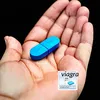 Precio viagra en farmacias a